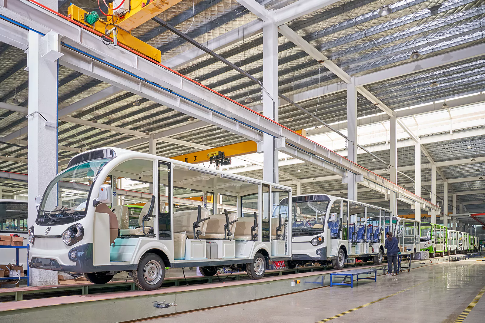 Production 31 Final3