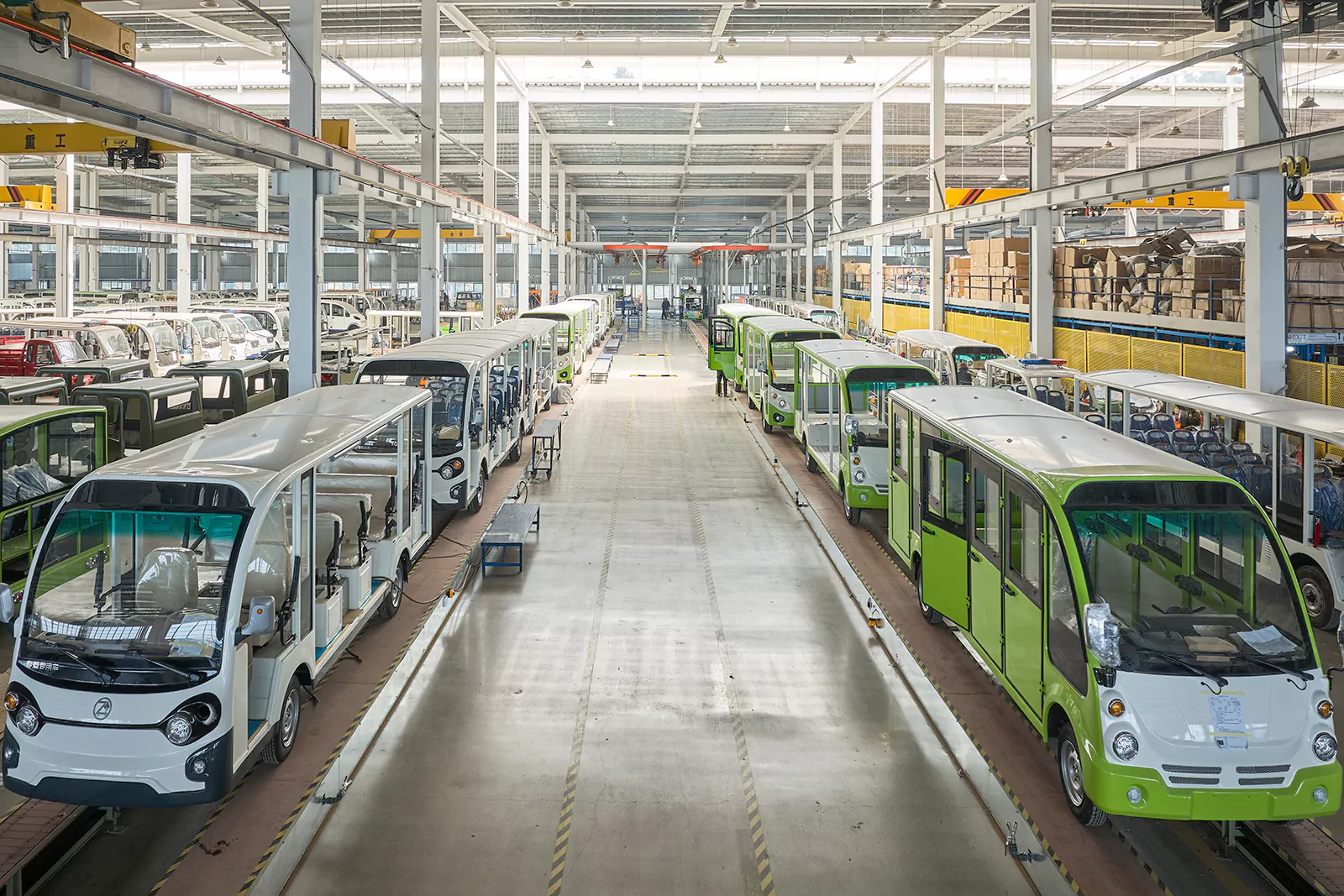 Production 36 Final8