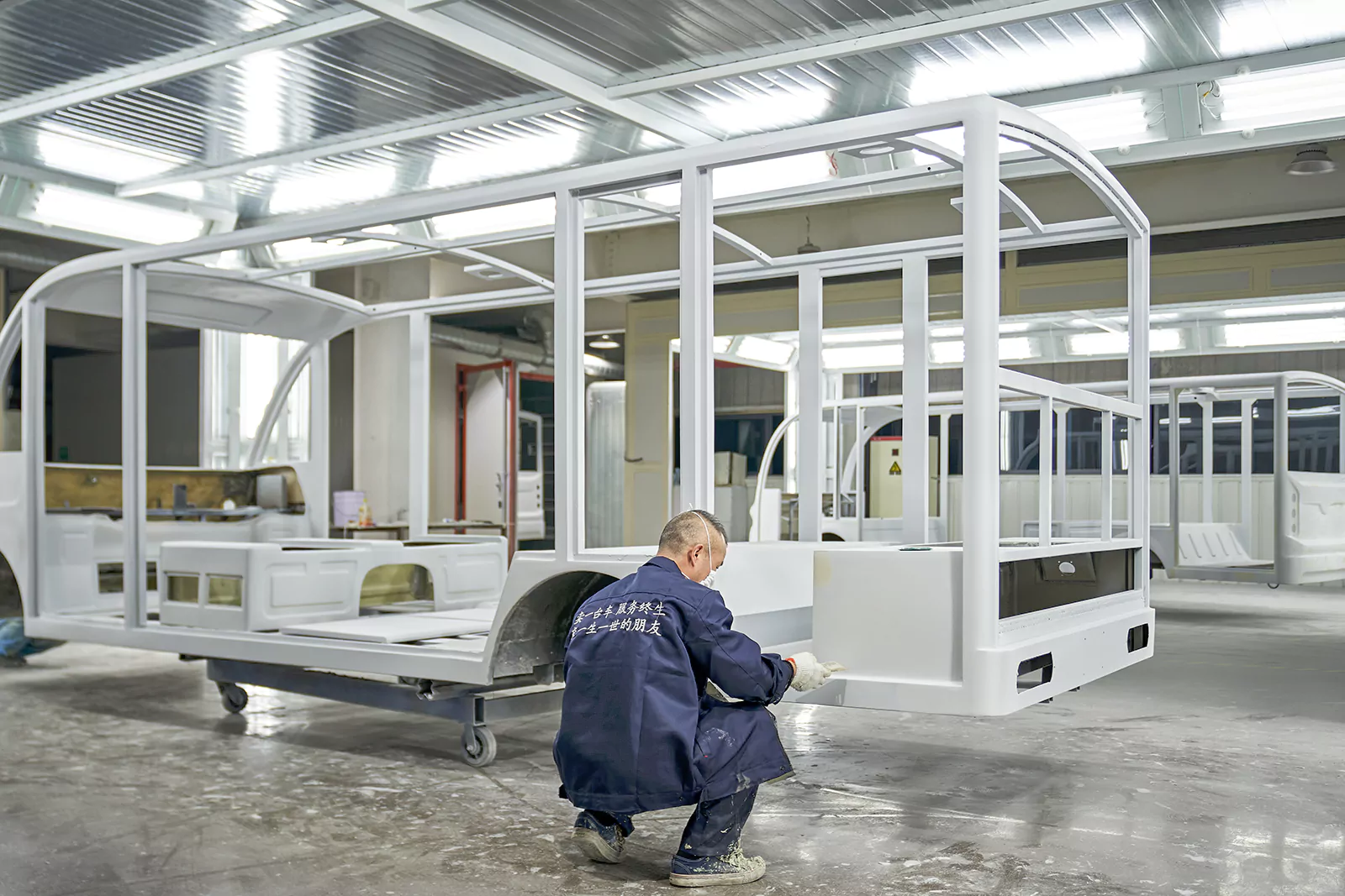 Production 25 Painting1