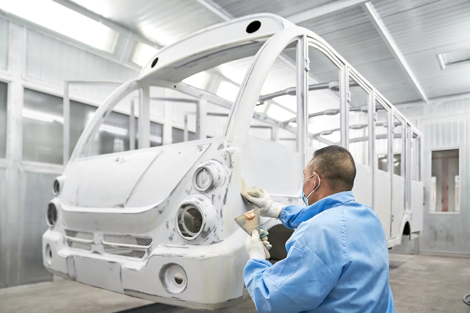 Production 27 Painting3