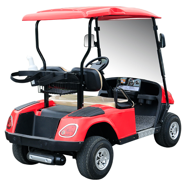Golf Cart 50 gasoline golf cartr