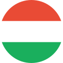 hungary