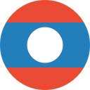 laos