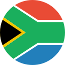 south africa
