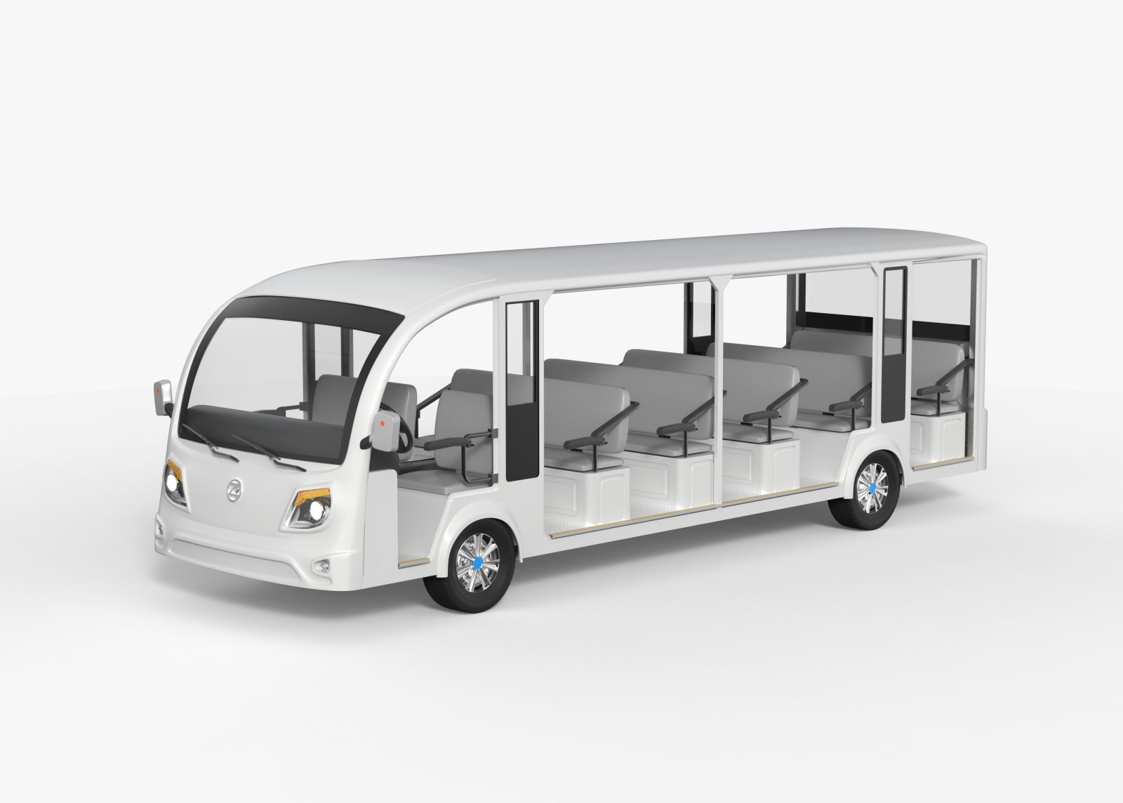 Sightseeing bus prices revealed! 19 3a70974e12913fbe91588d56e6f8236