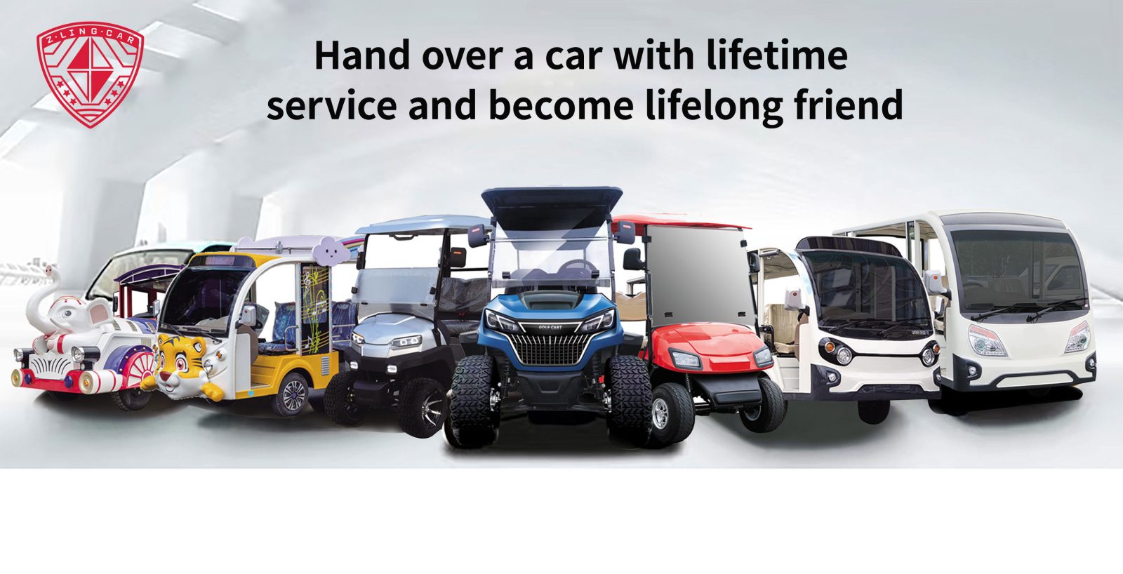 How about Zhejiang Special Vehicle Technology Co., Ltd? 16 背景图